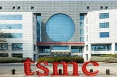 台积电起诉前资深副总经理罗唯仁，称其可能向英特尔泄露商业秘密
