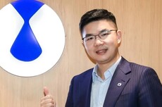 消息称前比亚迪腾势品牌负责人赵长江加入智界 担任营销总经理