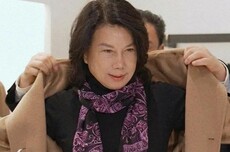 董明珠与“辉”同行