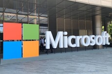 微软调整Windows 11验证逻辑:FIDO2密钥或强制要求PIN码