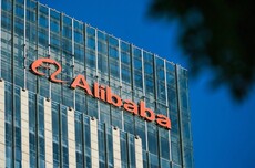 阿里巴巴2026财年第二季度营收2478亿，同比增长4.8%