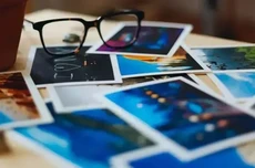 欧盟删除“强制检测令”,不再强迫苹果等科技巨头扫描用户数据