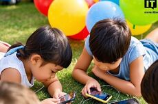 马来西亚明年起禁止16岁以下青少年独立使用社交媒体