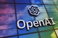 OpenAI数据中心合作伙伴负债高达1000亿美元
