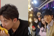 张康阳该进直播间了