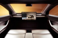 特斯拉FSD正式登陆韩国,全球落地国家增至七个