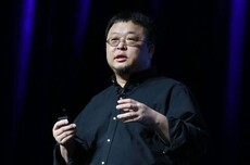 交个朋友捐赠100万港元驰援香港 罗永浩:跟我没关系