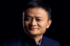 “烧钱”豪赌未来，万亿阿里遇短期“阵痛”