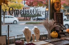 Meta被指AI生成广告泛滥，多名英国消费者称花高价买到“假英国品牌”