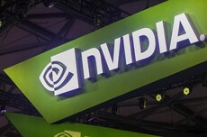 华尔街“弃”英伟达拥抱谷歌 英伟达罕见回应威胁：我们领先行业一代