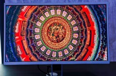 TCL华星将在武汉建设印刷OLED中试验证平台项目，产能扩充2倍