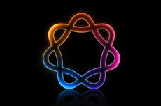 苹果AI要入华了？官网开始提供反馈表：需+86电话