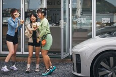 理想i6延期交付补偿方案出炉：每日600积分 适用于已提车用户