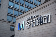 在线音乐三国杀，新旧势力的攻守战