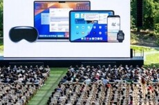 古尔曼谈苹果iOS 27:在保持“无新增功能”基调的同时强化AI能力