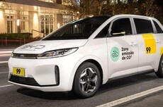 滴滴出海，不止出行