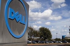 戴尔公布2026财年第三季财报:营收270亿美元创历史新高