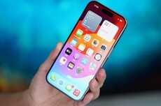 英国伦敦窃贼只偷iPhone：偷完安卓手机会还给受害者