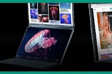 AI把PC天花板打破了