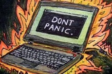 汇丰银行称OpenAI成数据中心最大“打工人”，2030年前AI资金缺口预估2070亿美元