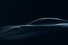 华为合作“五界三境”汽车品牌，广汽閤先庆称不存在同质化竞争