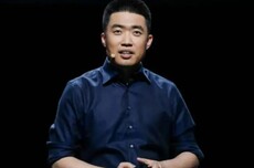 李想反思：理想汽车回归创业模式，押注“具身智能汽车”路线