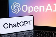 OpenAI否认怂恿16岁少年自杀：ChatGPT曾提醒他100多次要向外界求助