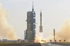 中国首次应急发射！神舟二十号/二十二号任务细节揭秘