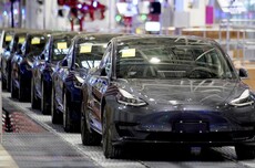 特斯拉高管辟谣“供应链去中国化”：质量与成本才是核心考量