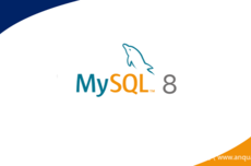 5个月倒计时：MySQL 8.0明年停止支持