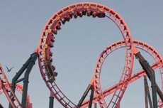 MiniMax和月之暗面：中国AI创业公司的两种路径和共同难题