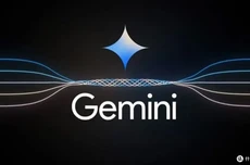 发布Gemini3后，谷歌CEO皮查伊希望自己和团队都能好好休息