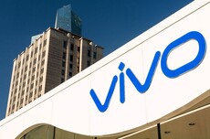 vivo捐赠1000万港元支援香港大埔火灾救援与重建