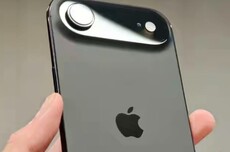 iPhone Air DXO评分141：凭单摄与iPhone 13 Pro、小米11 Ultra并列