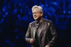 黄仁勋回应罗唯仁事件:台积电实力基于技术体系与企业文化