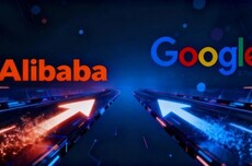 技术先行：阿里千问APP为何跑出更快的C端加速度？