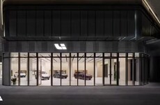 理想汽车登陆俄罗斯市场，L6/7/9车型官方指导价689~949万卢布