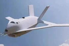 成本超支致重组：波音无襟翼飞机X-65首飞推迟至2027年