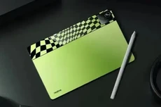 realme真我Pad 3平板曝光：10000mAh电池、支持5G