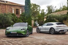 拆解全球车企三季报：海外巨头普降 中国车企稳健