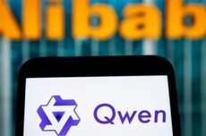 千问突围，阿里与字节“开撕”