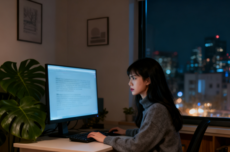 网红言论引爆品牌危机：病态流量逻辑该终结了