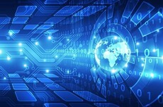 英伟达巧用8B模型秒掉GPT-5，开源了