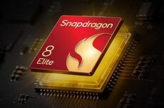 努比亚Fold折叠手机发布：骁龙8至尊版芯片、6560mAh电池