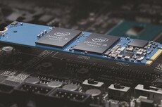 消息人士:存储成本上升导致PC新品出厂即亏损 明年至少要涨20%