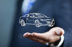 9家主流车企年度销量目标完成率超八成 零跑、小鹏、小米提前达成KPI