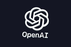 坦白从宽：OpenAI开发新系统教导模型诚实承认自身“不良行为”
