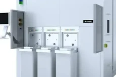 台湾地区“高检署”就台积电泄密案追加起诉TEL,求处罚金