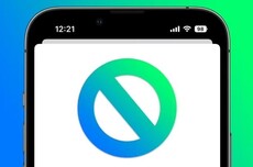 美国拟立新法：强制App Store核实全员年龄，苹果现有机制被无视