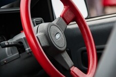 男子酒后把“智驾”当代驾 被判拘役3个月罚款6000元